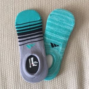 Adidas ankle socks